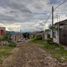 1 Bedroom House for sale in Huitzilac, Morelos, Huitzilac, Morelos
