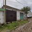 1 Bedroom House for sale in Huitzilac, Morelos, Huitzilac, Morelos