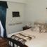 4 Schlafzimmer Haus zu verkaufen in Moron, Buenos Aires, Moron