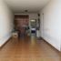 4 Schlafzimmer Haus zu verkaufen in Moron, Buenos Aires, Moron