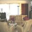 4 Schlafzimmer Haus zu verkaufen in Moron, Buenos Aires, Moron