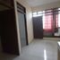 4 Kamar Vila for sale in Bekasi, West Jawa, Cibitung, Bekasi