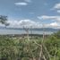  Land for sale in Jocotepec, Jalisco, Jocotepec