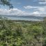  Land for sale in Jocotepec, Jalisco, Jocotepec