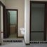 3 Kamar Rumah for rent in Surabaya, East Jawa, Lakarsantri, Surabaya