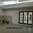 3 Kamar Rumah for rent in Surabaya, East Jawa, Lakarsantri, Surabaya