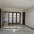 3 Kamar Rumah for rent in Surabaya, East Jawa, Lakarsantri, Surabaya