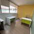 7 m2 Office for rent in Miguel Hidalgo, Mexico City, Miguel Hidalgo