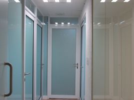 7 m2 Office for rent in Miguel Hidalgo, Mexico City, Miguel Hidalgo