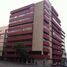 7 m2 Office for rent in Miguel Hidalgo, Mexico City, Miguel Hidalgo