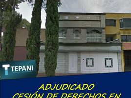 3 Schlafzimmer Haus zu verkaufen in Benito Juarez, Mexico City, Benito Juarez