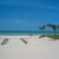  Grundstück zu verkaufen in Lazaro Cardenas, Quintana Roo, Lazaro Cardenas