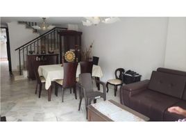 3 Habitación Villa en venta en Lago Calima, Cali, Cali