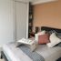 2 Schlafzimmer Wohnung zu verkaufen in Azcapotzalco, Mexico City, Azcapotzalco