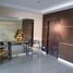 Studio Appartement zu verkaufen in Federal Capital, Buenos Aires, Federal Capital