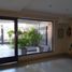 Studio Appartement zu verkaufen in Federal Capital, Buenos Aires, Federal Capital