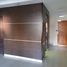 Studio Appartement zu verkaufen in Federal Capital, Buenos Aires, Federal Capital