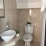 Maison 3 chambre à vendre à Merida, Yucatan, Merida