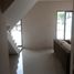 3 Bedroom House for sale in Cimanggis, Bogor, Cimanggis