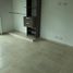 10 Bedroom Villa for sale in Valle Del Cauca, Cali, Valle Del Cauca