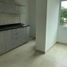 10 chambre Maison for sale in Cali, Valle Del Cauca, Cali