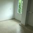 10 chambre Maison for sale in Cali, Valle Del Cauca, Cali