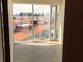 2 Schlafzimmer Appartement zu verkaufen in Toluca, Mexico, Toluca