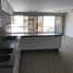 2 Schlafzimmer Appartement zu verkaufen in Toluca, Mexico, Toluca