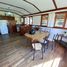 2 Schlafzimmer Haus zu verkaufen in General Pueyrredon, Buenos Aires, General Pueyrredon