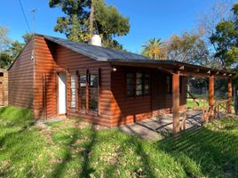 2 Schlafzimmer Haus zu verkaufen in General Pueyrredon, Buenos Aires, General Pueyrredon