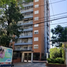 Condominium 3 chambre à vendre à Federal Capital, Buenos Aires, Federal Capital