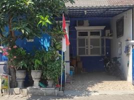 3 Bedroom House for sale in Kenjeran, Surabaya, Kenjeran