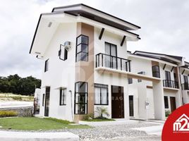 4 Bedroom House for sale in Cebu, Central Visayas, Liloan, Cebu