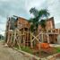 4 Bedroom House for sale in Blimbing, Malang Regency, Blimbing