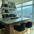 3 Schlafzimmer Appartement zu vermieten in Nuevo Leon, Monterrey, Nuevo Leon