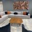 3 Schlafzimmer Appartement zu vermieten in Nuevo Leon, Monterrey, Nuevo Leon