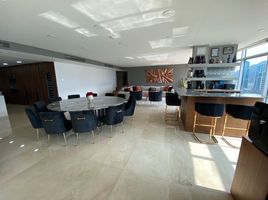 3 Schlafzimmer Appartement zu vermieten in Nuevo Leon, Monterrey, Nuevo Leon