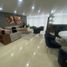 3 Schlafzimmer Appartement zu vermieten in Nuevo Leon, Monterrey, Nuevo Leon