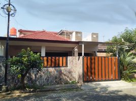 6 Kamar Rumah for sale in Semarang, Jawa Tengah, Semarang Barat, Semarang