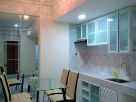 2 Bedroom Apartment for rent in Surabaya, East Jawa, Mulyorejo, Surabaya