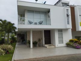 4 Habitación Casa en venta en Villa Del Rosario, Norte De Santander, Villa Del Rosario