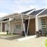 2 Habitación Casa en venta en Cimenyan, West Jawa, Cimenyan