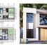 1 Bedroom House for sale in La Mesa, Cundinamarca, La Mesa