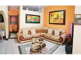 7 Bedroom House for sale in Guayas, Guayaquil, Guayaquil, Guayas