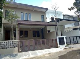 4 Bedroom House for sale in 23 Paskal Shopping Center, Andir, Sukajadi