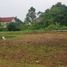  Land for sale in Dramaga, Bogor, Dramaga