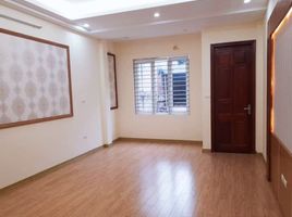 4 Bedroom House for sale in My Dinh, Tu Liem, My Dinh