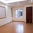 4 chambre Maison for sale in Tu Liem, Ha Noi, My Dinh, Tu Liem