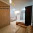 Maison 2 chambre à vendre à Tambaksari, East Jawa, Tambaksari