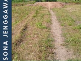  Land for sale in Jenggawah, Jember, Jenggawah